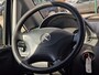 Mercedes-Benz Vito 116 CDI 320 L.DC lux