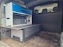 Mercedes-Benz Vito 116 CDI 320 L.DC lux