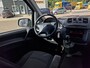 Mercedes-Benz Vito 116 CDI 320 L.DC lux