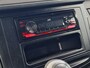 Mercedes-Benz Vito 116 CDI 320 L.DC lux