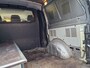 Mercedes-Benz Vito 116 CDI 320 L.DC lux