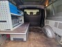 Mercedes-Benz Vito 116 CDI 320 L.DC lux