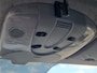 Mercedes-Benz Vito 116 CDI 320 L.DC lux