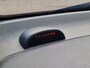 Mercedes-Benz Vito 116 CDI 320 L.DC lux