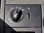Mercedes-Benz Vito 116 CDI 320 L.DC lux