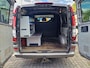Mercedes-Benz Vito 116 CDI 320 L.DC lux