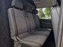 Mercedes-Benz Vito 116 CDI 320 L.DC lux