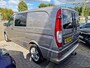 Mercedes-Benz Vito 116 CDI 320 L.DC lux