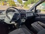 Mercedes-Benz Vito 116 CDI 320 L.DC lux