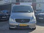Mercedes-Benz Vito 116 CDI 320 L.DC lux