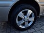 Mercedes-Benz Vito 116 CDI 320 L.DC lux