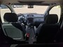 Mercedes-Benz Vito 116 CDI 320 L.DC lux