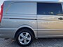 Mercedes-Benz Vito 116 CDI 320 L.DC lux