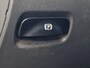 Mercedes-Benz Vito 116 CDI 320 L.DC lux