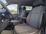 Mercedes-Benz Vito 116 CDI 320 L.DC lux