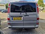 Mercedes-Benz Vito 116 CDI 320 L.DC lux