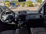 Mercedes-Benz Vito 116 CDI 320 L.DC lux