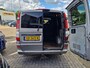 Mercedes-Benz Vito 116 CDI 320 L.DC lux