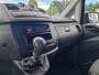 Mercedes-Benz Vito 116 CDI 320 L.DC lux