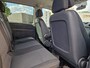 Mercedes-Benz Vito 116 CDI 320 L.DC lux