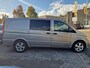 Mercedes-Benz Vito 116 CDI 320 L.DC lux