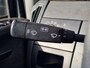 Mercedes-Benz Vito 116 CDI 320 L.DC lux