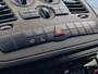Mercedes-Benz Vito 116 CDI 320 L.DC lux