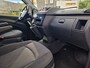 Mercedes-Benz Vito 116 CDI 320 L.DC lux
