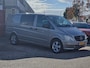 Mercedes-Benz Vito 116 CDI 320 L.DC lux
