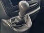 Mercedes-Benz Vito 116 CDI 320 L.DC lux