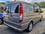 Mercedes-Benz Vito 116 CDI 320 L.DC lux