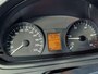 Mercedes-Benz Vito 116 CDI 320 L.DC lux