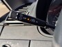 Mercedes-Benz Vito 116 CDI 320 L.DC lux