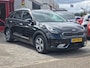 Kia Niro 1.6 GDi PHEV DynamicPlusLine | 24mnd Garantie! | Rijklaar! |