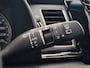 Kia Niro 1.6 GDi PHEV DynamicPlusLine | 24mnd Garantie! | Rijklaar! |