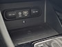 Kia Niro 1.6 GDi PHEV DynamicPlusLine | 24mnd Garantie! | Rijklaar! |