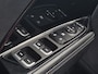 Kia Niro 1.6 GDi PHEV DynamicPlusLine | 24mnd Garantie! | Rijklaar! |