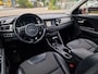 Kia Niro 1.6 GDi PHEV DynamicPlusLine | 24mnd Garantie! | Rijklaar! |