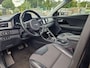 Kia Niro 1.6 GDi PHEV DynamicPlusLine | 24mnd Garantie! | Rijklaar! |