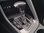 Kia Niro 1.6 GDi PHEV DynamicPlusLine | 24mnd Garantie! | Rijklaar! |