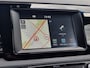 Kia Niro 1.6 GDi PHEV DynamicPlusLine | 24mnd Garantie! | Rijklaar! |