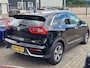 Kia Niro 1.6 GDi PHEV DynamicPlusLine | 24mnd Garantie! | Rijklaar! |