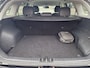 Kia Niro 1.6 GDi PHEV DynamicPlusLine | 24mnd Garantie! | Rijklaar! |