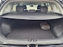 Kia Niro 1.6 GDi PHEV DynamicPlusLine | 24mnd Garantie! | Rijklaar! |