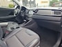 Kia Niro 1.6 GDi PHEV DynamicPlusLine | 24mnd Garantie! | Rijklaar! |