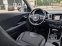 Kia Niro 1.6 GDi PHEV DynamicPlusLine | 24mnd Garantie! | Rijklaar! |