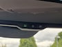 Kia Niro 1.6 GDi PHEV DynamicPlusLine | 24mnd Garantie! | Rijklaar! |