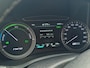 Kia Niro 1.6 GDi PHEV DynamicPlusLine | 24mnd Garantie! | Rijklaar! |