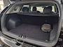 Kia Niro 1.6 GDi PHEV DynamicPlusLine | 24mnd Garantie! | Rijklaar! |