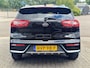 Kia Niro 1.6 GDi PHEV DynamicPlusLine | 24mnd Garantie! | Rijklaar! |